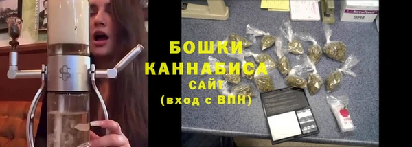 мяу мяу кристалл Сясьстрой