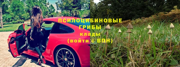 MDMA Бородино